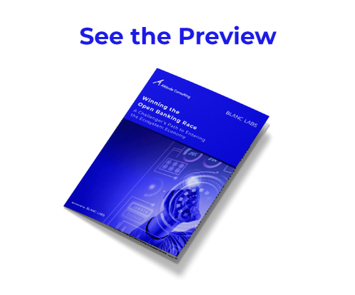Preview3-1