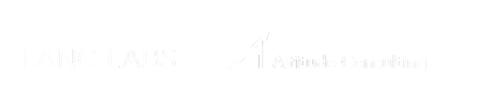 logos-2